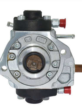 BAIXINDE 汽车柴油泵汽配现货柴油泵HU294000-01280、22100-0R060