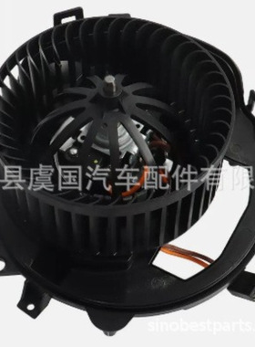 715069, 6441V2, 1608175880, 871030H030, 6441.V2