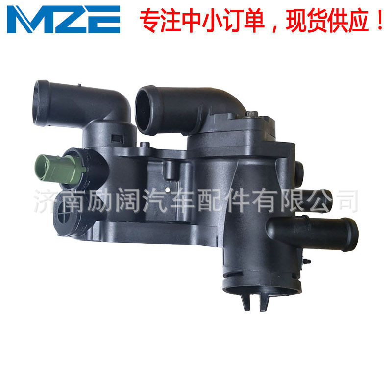 032121111CL 032121111CB 032121111AM节温器032 121 111CL