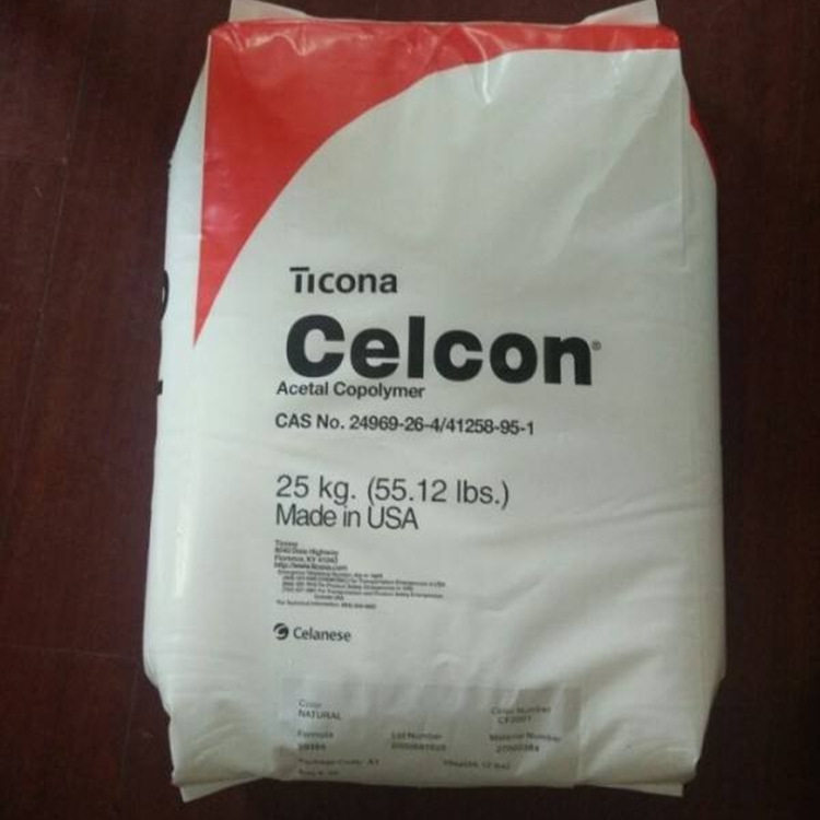 POM 塞拉尼斯（泰科纳）GF35-04 AF3001 长玻纤增强35% 高刚性,模玩/动漫/周边/娃圈三坑/桌游,文化/体育周边,淘宝优惠券,粉丝福利购,淘宝优惠卷