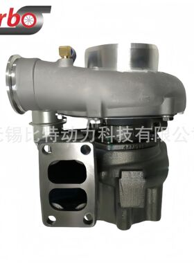 副厂  涡轮 774053-5003S 774053-0003 65091007158 774053-5003