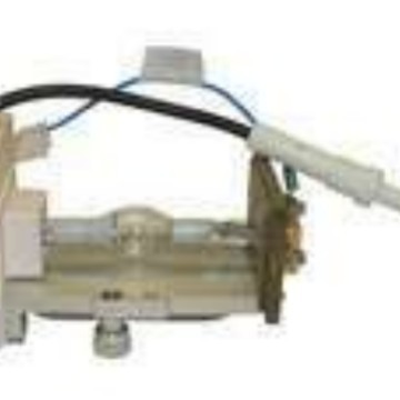 Waters沃特世液相色谱WAT022996管PEEKTubing, 1/16 in (1.6m