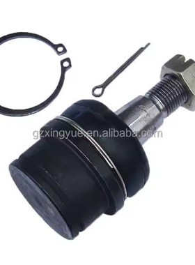 K80771  7L2Z3050A  探险者06-10款