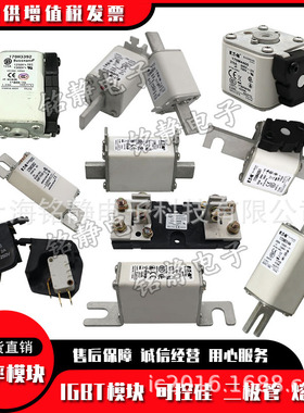 170M5971 170M5972 170M5973 170M5974巴斯曼熔断器现货170M5975