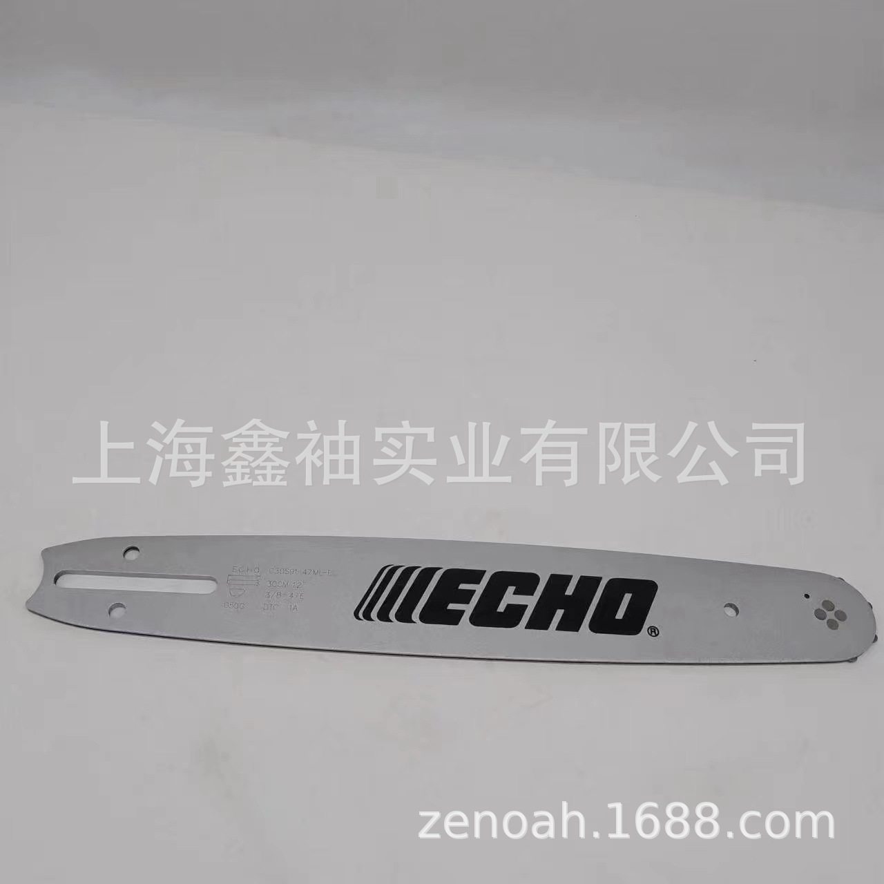 爱可2511单手油锯12寸导板,模玩/动漫/周边/娃圈三坑/桌游,文化/体育周边,淘宝优惠券,粉丝福利购,淘宝优惠卷