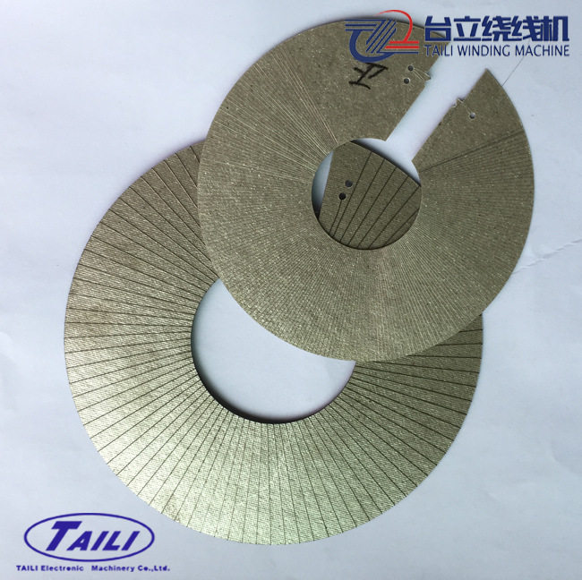 源头厂家云母片绕线机 环形电热杯线圈绕线机 发热丝线圈绕线机,模玩/动漫/周边/娃圈三坑/桌游,文化/体育周边,淘宝优惠券,粉丝福利购,淘宝优惠卷