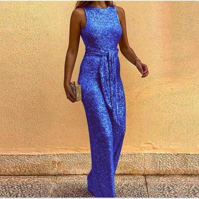 高货速卖通欧美风2025秋季