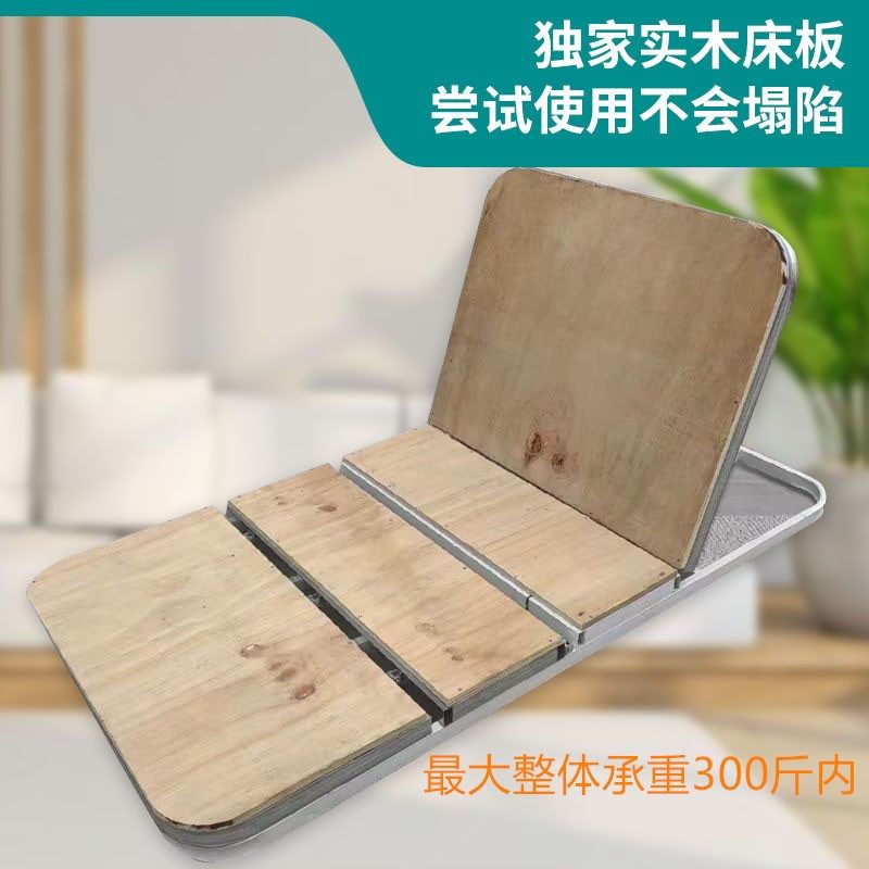 电动护理起背器老年人起床起身家用全自动多功能卧U床辅助床垫病