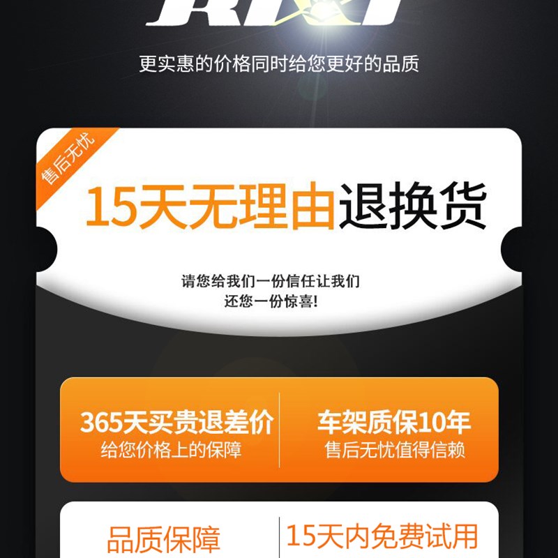 迷你14寸16寸折叠变速小轮单车成人儿H童大童男女式轻便单速自行