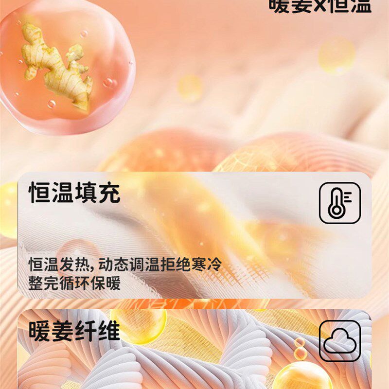 儿童防踢b被秋冬款加厚睡袋中大童小孩睡觉防蹬被子神器四季通用