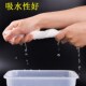 一次性擦脚纸毛巾无纺布擦脚巾木浆加G厚吸水浴巾酒店足浴美甲垫