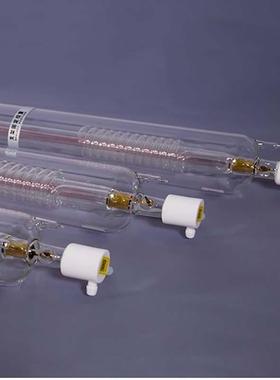 EFR激光管60W80W100W130W150WF2F4F6F8工厂直发