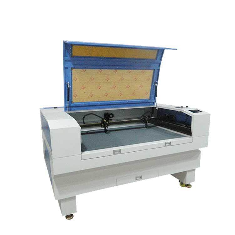 1610服装激光切割机毛毯沙发布料激光切割机自动送料激光雕刻机,五金/工具,其他机械五金,淘宝优惠券,粉丝福利购,淘宝优惠卷