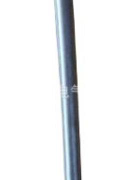 铠装热电偶芯WRN-010铠装热电偶元件WRN-010