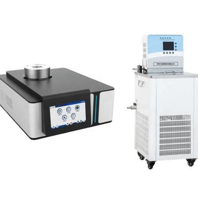 DSC差示扫描量热仪低温差示扫描量热仪多模式低温差示扫描量热仪