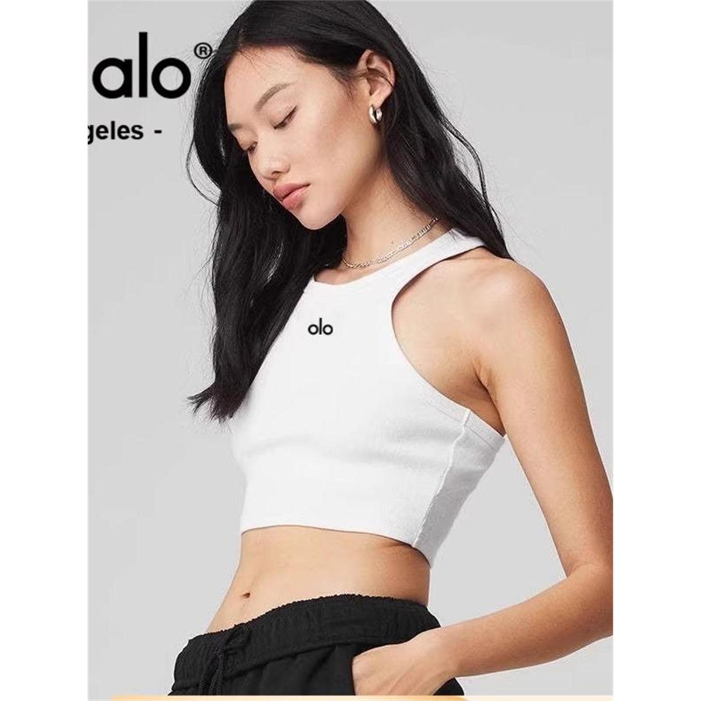 美国NOMALO户外健身背心搭美国上衣跑步内运动背心内衣瑜伽女透气