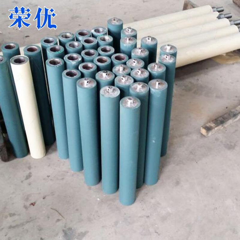 原厂配套万润东航5256型华光5258型滨田全系列胶辊种类齐全