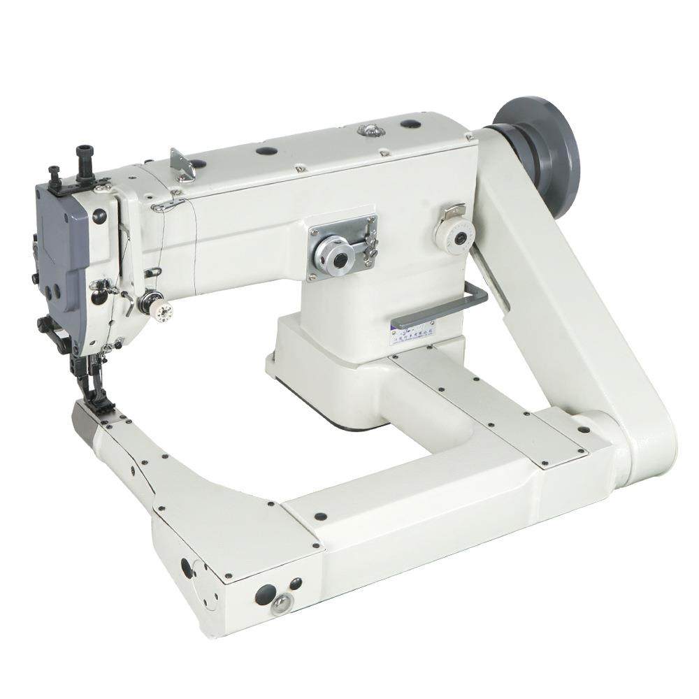 江龙2027曲臂2点同步人字车曲折缝厂家直销工业拼接缝纫机,纺织面料/辅料/配套,其他纺织机械,淘宝优惠券,粉丝福利购,淘宝优惠卷