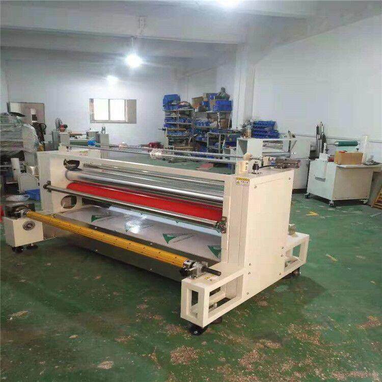 卷对卷贴合机热溶胶覆膜机热覆膜机热转印机器,办公设备/耗材/相关服务,覆膜机,淘宝优惠券,粉丝福利购,淘宝优惠卷