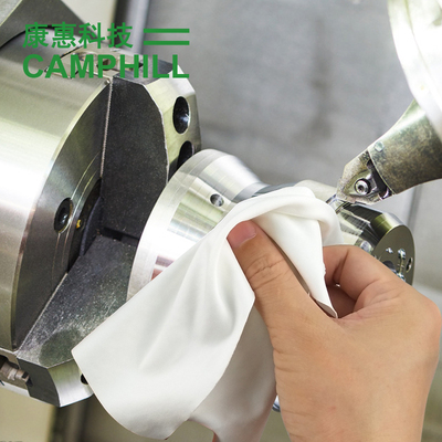 精选擦拭布不掉毛超细纤维无尘布工业眼镜手机屏设备除尘布满减包