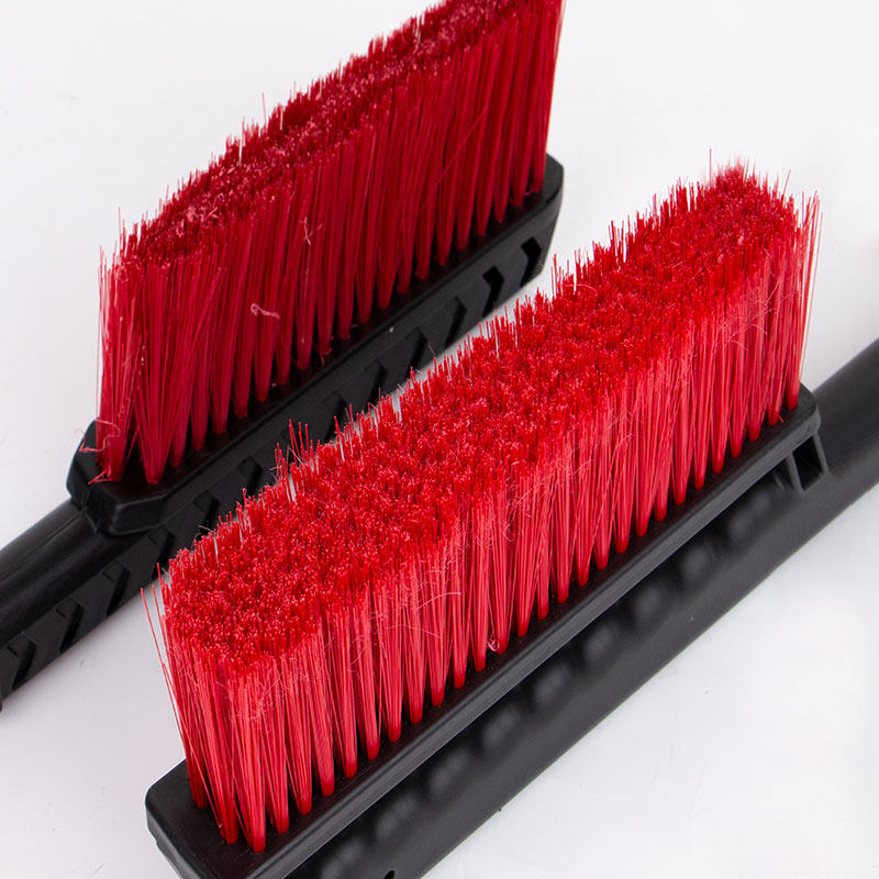 精选除雪铲车用硅胶加长刮雪板除冰冬季清雪工具车载雪锹汽车扫雪,汽车用品/电子/清洗/改装,车用除雪铲/除雪工具,淘宝优惠券,粉丝福利购,淘宝优惠卷