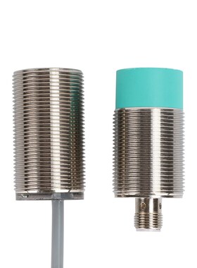 精选倍加福接近开关NBB10-30GM50-E0 60 15 A2 A0 WS NBN25 NBB E