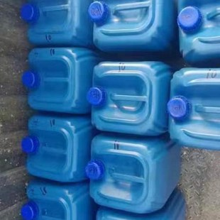 大桶聚氨酯ab发泡胶阻燃喷涂保温黑白组合料发泡剂管道填充泡沫厂