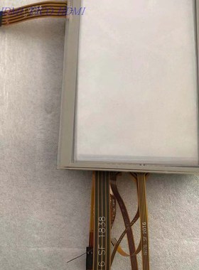 T9064/9776/9916/8976A/8711/9781A/8938/5994B/9485触摸屏外屏