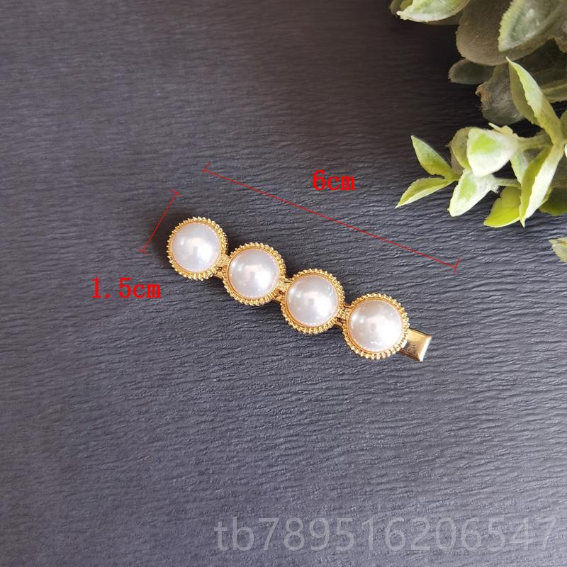 高档上海复发古型刘海发发片大旗袍造型民国老上海盘大波浪假发