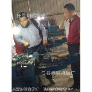 全新钉制钉机 台湾术新技 高圆HZD713效护率维简易使用方便