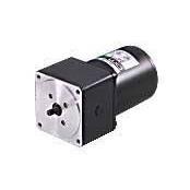 4原装日本Orental马 齿轮头电动机GFS4G20 GFSG20东i方达仪器仪表