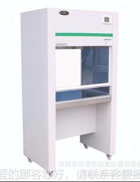 邮超净作台包VVD-650D-650不锈钢工净 化工作台厂家直销/VD650超