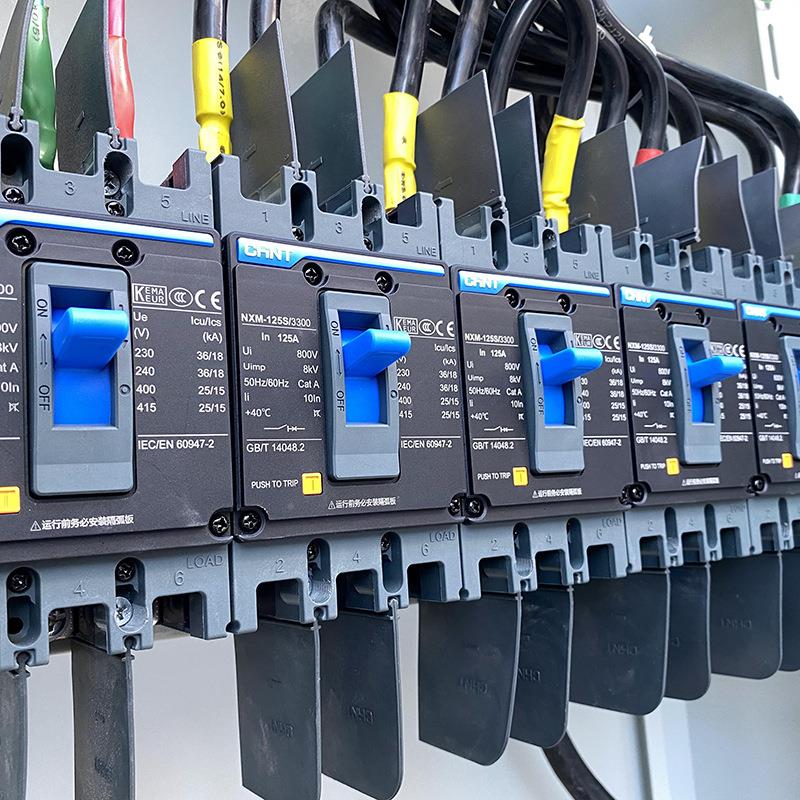 X高XL-21动压低压水成套L21动力柜工厂直销消防变频柜控制防雨防