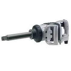 lIngerol Rand英格索兰 重级加长锤 砧 气动冲击扳 手285B-GLBs6