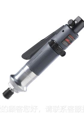 英格冲 索兰 1QIS14QJKK4气动直柄击螺丝刀 QIS4Q4