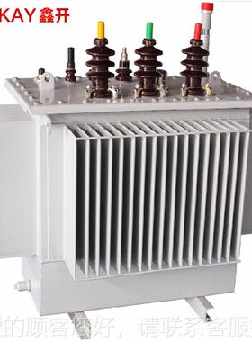 s13-630m800k0va500kva变500kw20千瓦250伏安35v315油浸式11600电