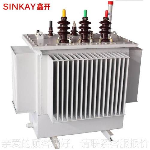 s13-630m800k0va500kva变500kw20千瓦250伏安35v315油浸式11600电