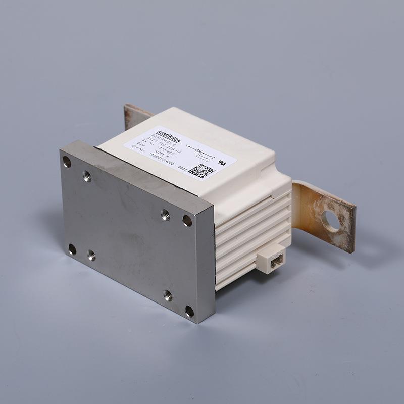 正品全新口T晶XPZ闸可管大功率模块S进KE740 22GH4控硅