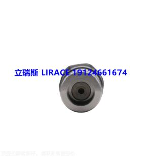 立ZX120挖掘机零配件流溢阀4446002XCY电磁阀 主控阀 安 全阀 日