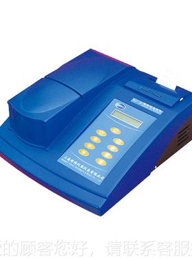 上0海/昕WGZ-2000瑞WGZ-00/P/2000A/P4000/P2/4000A/P台式浊度仪