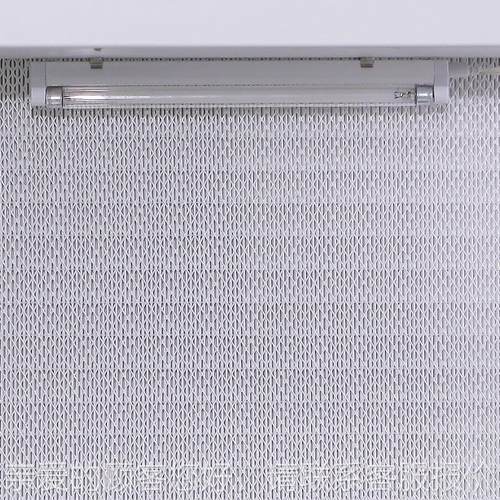 康恒超净工作SW净化台台双人单人超台平垂直台式洁净净无尘工作水