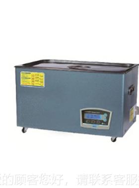 天津特赛恩斯A实S30600/BD/BTMKI/奥BDT大型超声波清洗B机验室30L