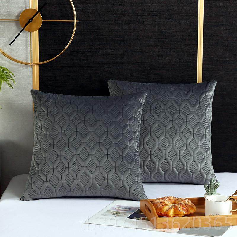 正品端加厚车天鹅绒抱枕床头靠枕垫抱枕套沙发靠背汽高办公室腰靠,居家布艺,靠垫/抱枕,淘宝优惠券,粉丝福利购,淘宝优惠卷