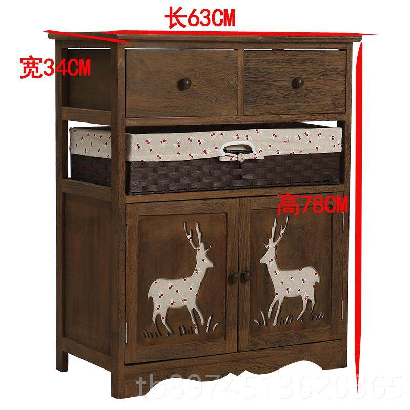 正品简约式床头多功柜能收纳斗柜藤古编框储物柜卧室置物柜美复床,住宅家具,床头柜,淘宝优惠券,粉丝福利购,淘宝优惠卷