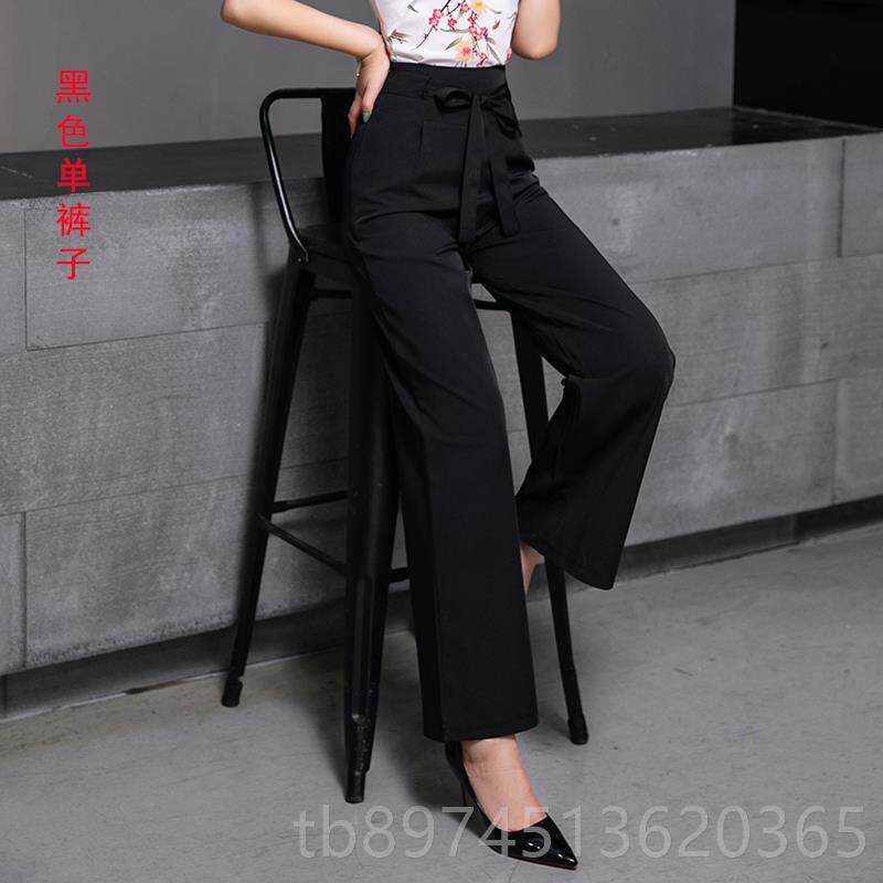 正品美容师工作服新款中女套装酒店工式浴按摩足技师服浴场足疗沐