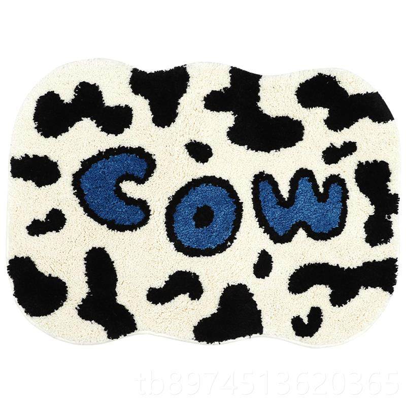 正品帽摊牌撸 猫床边毯耐脏家用衣间鞋墙少女感ins卧室地毯脚垫飘,居家布艺,地毯,淘宝优惠券,粉丝福利购,淘宝优惠卷