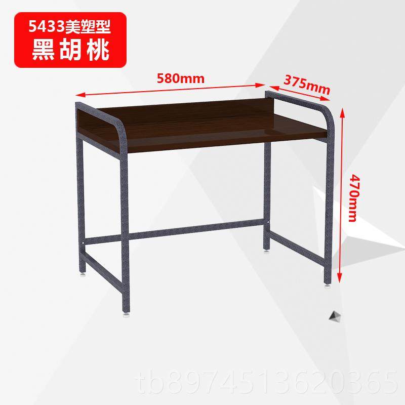 正品特价清仓房纳置物架调料收储物架落厨地烤箱品桌面用双层微波,厨房/烹饪用具,厨房置物架/置物柜/角架,淘宝优惠券,粉丝福利购,淘宝优惠卷