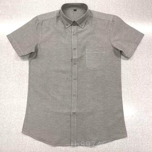 正品库迪咖啡工服茶男作女通版奶店咖啡师装刺工绣logo