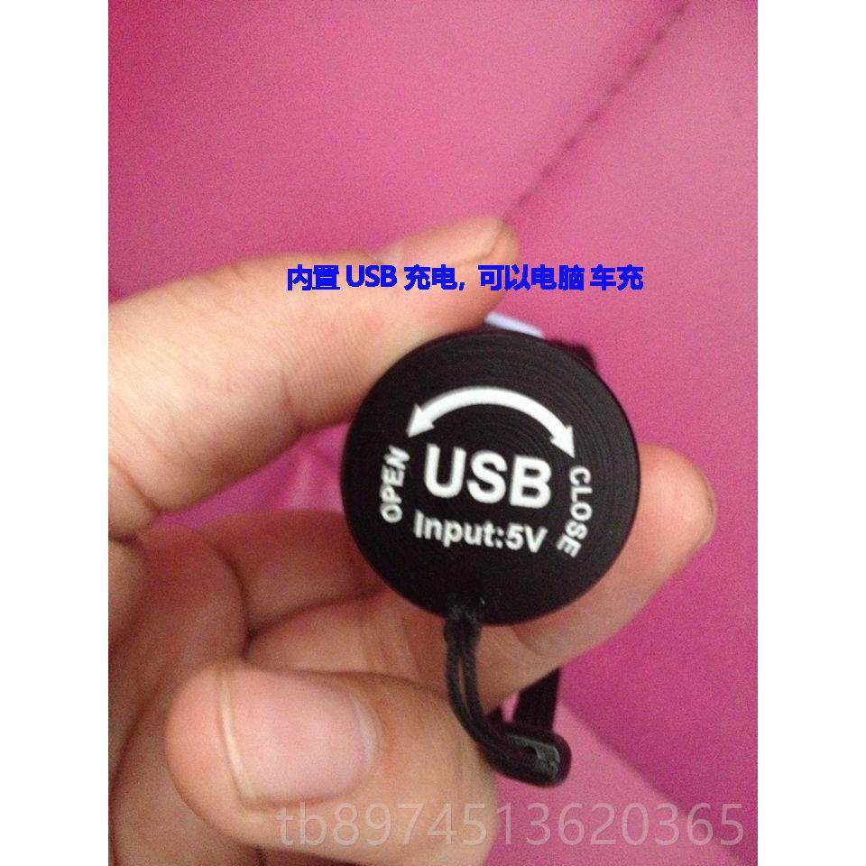 正品US紫外线36nm紫B光手筒荧光剂检测灯验5电玉绿松石鉴定琥珀蜜,户外/登山/野营/旅行用品,手电筒,淘宝优惠券,粉丝福利购,淘宝优惠卷