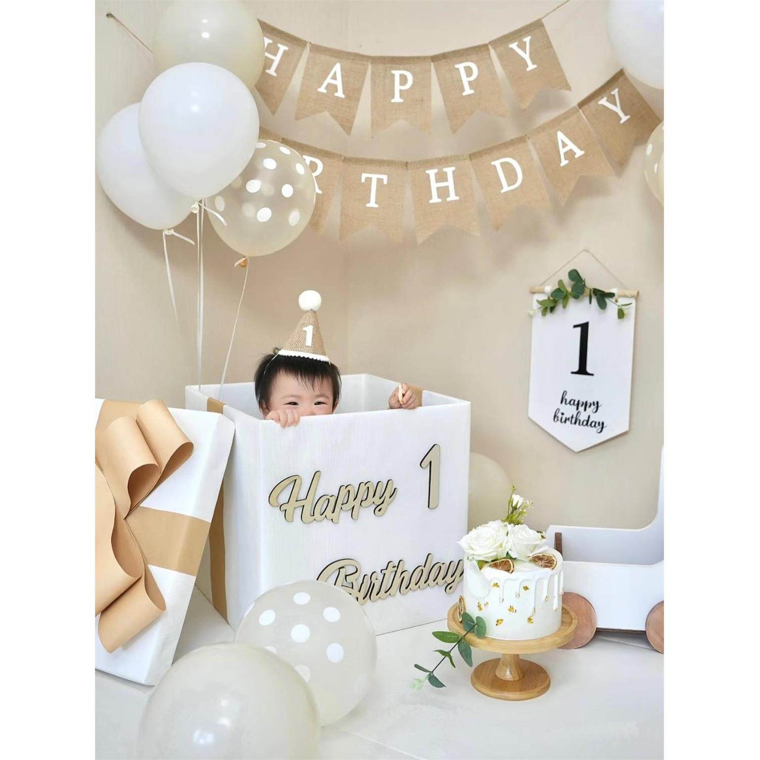 拍照背景装饰惊喜盒子DIY礼品盒礼物盒正方形超大40cm生日箱子,节庆用品/礼品,糖盒/糖盒配件,淘宝优惠券,粉丝福利购,淘宝优惠卷